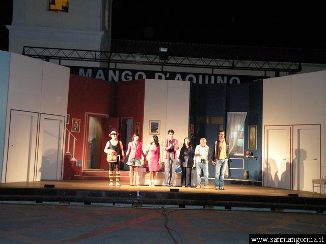 Foto 083